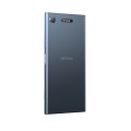 Sony Xperia XZ1 from all angles