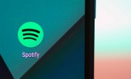 Spotify reaches 60M paying subscribers