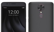 Now T-Mobile Alchemy leaks: dual-rear camera setup and stock Android