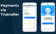 Truecaller adds Request Money feature to Truecaller Pay