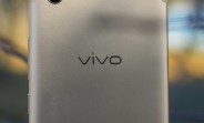 vivo  V7+ to debut on September 7
