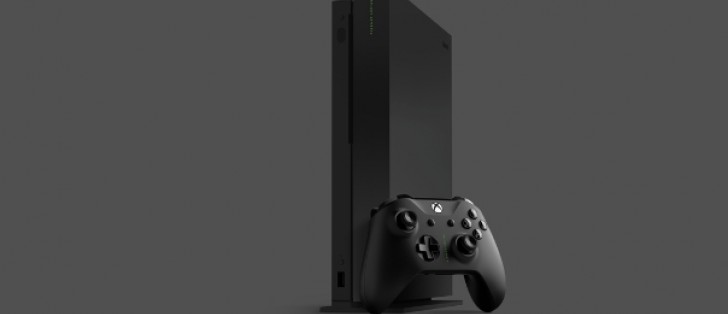 Xbox April Update Includes 1440p Resolution Support Auto Low Latency Mode And Freesync Gsmarena Com News