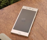 Sony Xperia XZ1