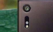 Sony Xperia XZ1 spotted on GFX Bench: Android 8.0 and a 19MP camera
