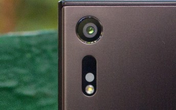Sony Xperia XZ1 spotted on GFX Bench: Android 8.0 and a 19MP camera