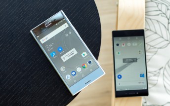 Sony Xperia XZ Premium arrives in Canada on August 15, or in September