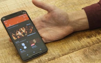 YouTube Music finally allows offline saving of songs, albums, and playlists