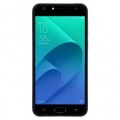 Asus Zenfone 4 Selfie Pro ZD552KL