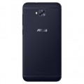 Asus Zenfone 4 Selfie Pro ZD552KL