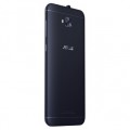 Asus Zenfone 4 Selfie Pro ZD552KL