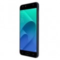 Asus Zenfone 4 Selfie Pro ZD552KL