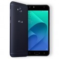 Asus Zenfone 4 Selfie Pro ZD552KL