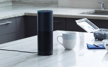 Deal: get a refurbished Amazon Echo for $80 - new Echo speaker on the way?