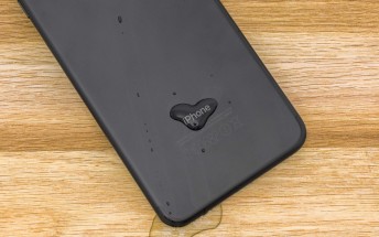 One in four iDevices already runs iOS 11