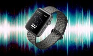 Apple Watch Series 3 LTE version plagued with connectivity issues