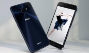 Verizon is offering Asus Zenfone V for free 