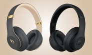 Apple launches $349 Beats Studio 3 Wireless headphones with adaptive noise cancellation