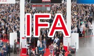 Counterclockwise: IFA through the years, the most exciting phones and watches