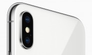 Understanding the dual camera systems on smartphones