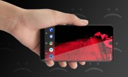 Analysts: Essential sold only 5,000 phones