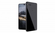 Essential Phone will finally be available in Sprint stores starting tomorrow