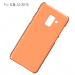 Galaxy A5 (2018)