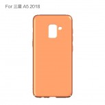 Galaxy A5 (2018)