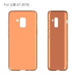 Galaxy A7 (2018)