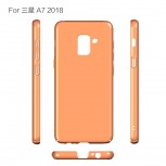 Galaxy A7 (2018)