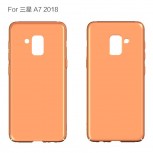 Galaxy A7 (2018)