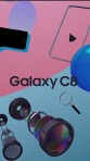 Samsung Galaxy C8 teaser images