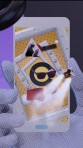 Samsung Galaxy C8 teaser images