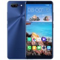 Gionee M7 Official images
