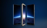 Gionee unveils the M7 Power