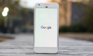 Google app teardown reveals Pixel 2 squeeze feature