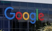 Google appeals EU's €2.4B fine