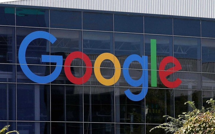 Google submits an appeal for its €2.4B fine by the EU