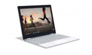 Google Pixelbook convertible runs Chrome OS, has optional stylus, arrives on October 4