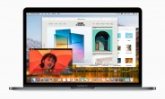 Apple releases macOS 10.13 High Sierra 