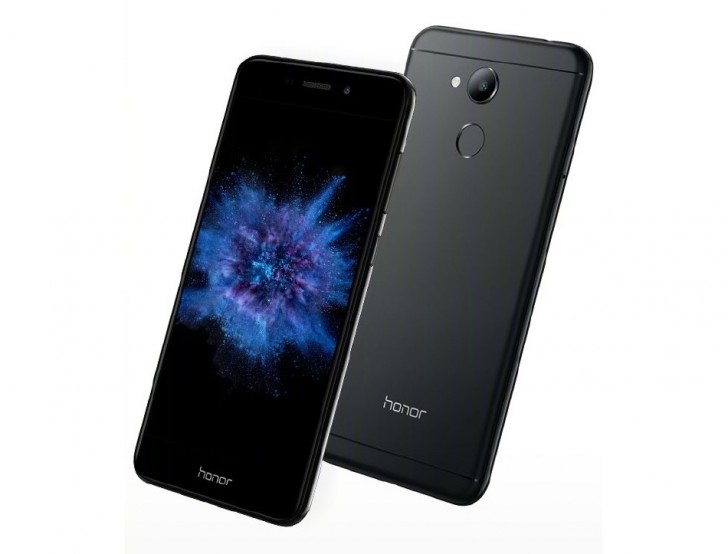 vivo et2028am