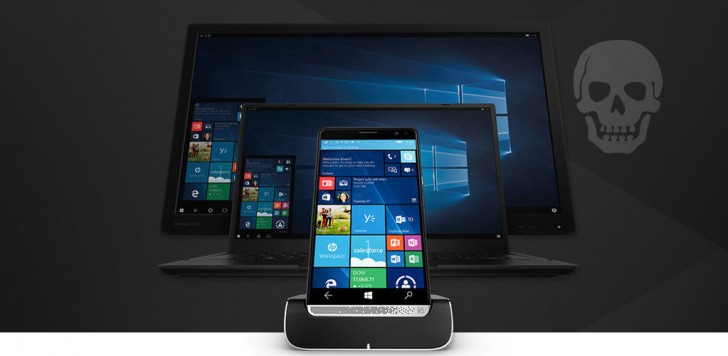 windowspowered_hp_elite_x3_will_reportedly_be_discontinued_in_november