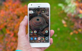 HTC and Google announce a $1.1 billion agreement for the future of Pixel