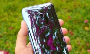 HTC will introduce three new phones by the end of 2017