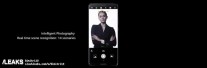 The Huawei Mate 10 is all about AI-enhanced functionality