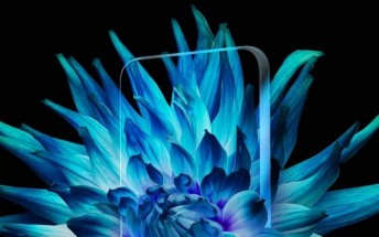 Huawei Maimang 6 / RNE-AL00 spotted in the wild