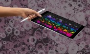 Apple quietly increases the price of the iPad Pro