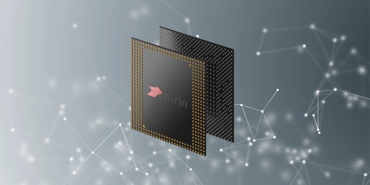 Adaptation refer Distant Huawei announces Kirin 970 chipset with on-device AI capabilities -  GSMArena.com news