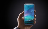 Oreo-powered LG G6 spotted in Benchmarks