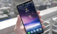 LG V30 will probably cost $749.99 [Updated]