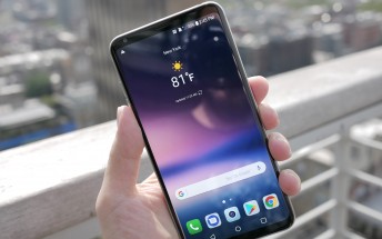 LG V30 will probably cost $749.99 [Updated]